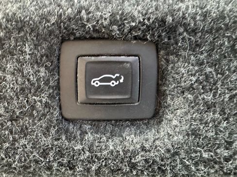 Used 2019 Cadillac CT6 Premium Luxury image 31