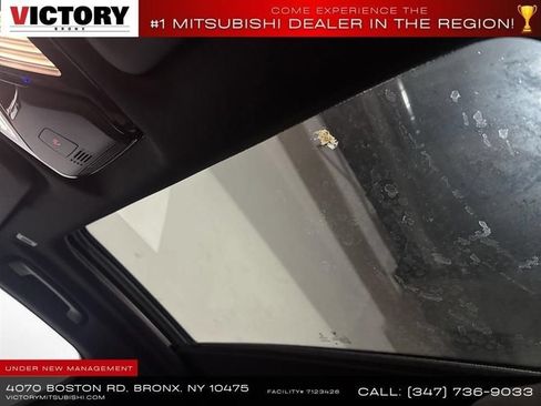 Used 2020 BMW X5 M50i AWD/4WD image 56