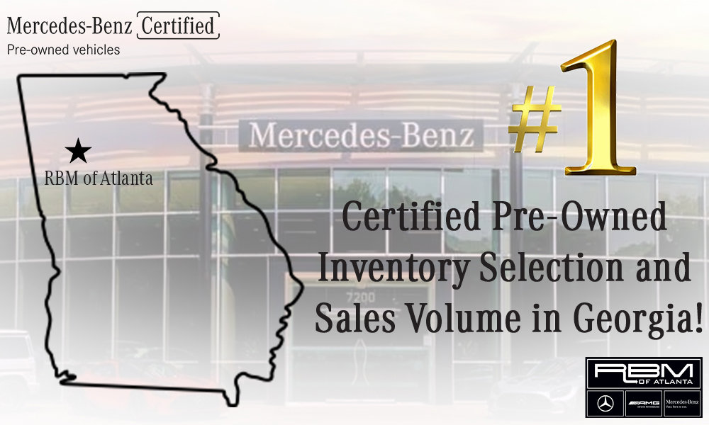 Certified 2021 Mercedes-Benz GLE 63 AMG S image 15