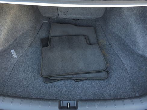 Used 2017 Honda Accord Sport image 30