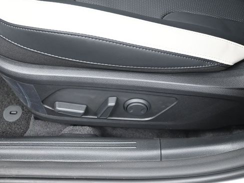 New 2026 Kia K5 GT-Line w/ GT-Line Premium Package FWD image 13