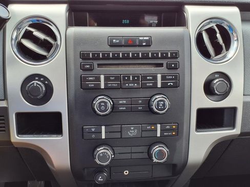 Used 2011 Ford F150 XLT image 15