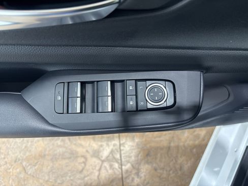 New 2026 Toyota Prius Plug-In Hybrid image 13