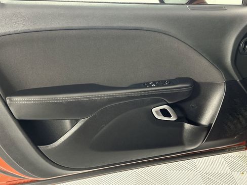 Used 2021 Dodge Challenger SXT RWD image 26