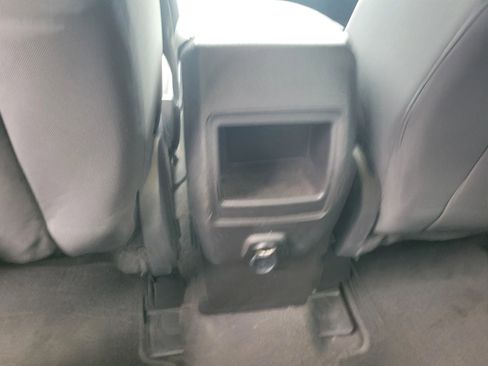 Used 2013 Ford Escape SE FWD image 10
