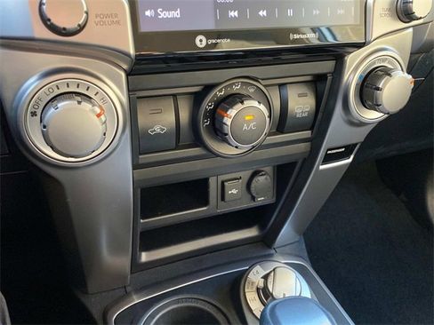 Used 2024 Toyota 4Runner SR5 image 25