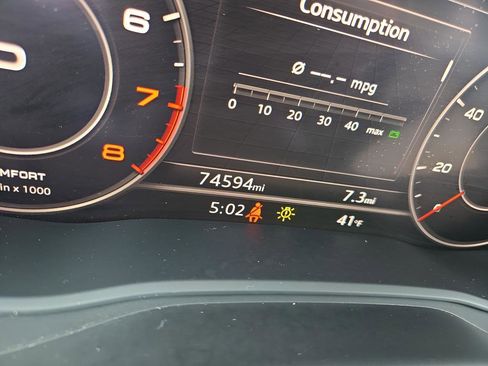 Used 2019 Audi Q5 2.0T Premium Plus w/ Premium Plus Package image 24