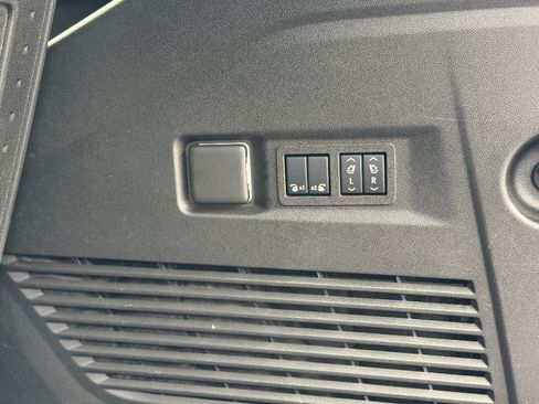 Used 2024 Chevrolet Tahoe High Country w/ Max Trailering Package image 21