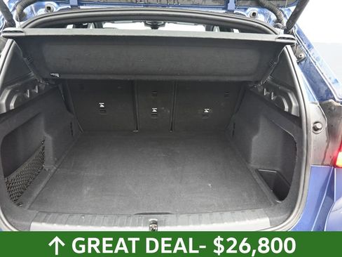 Used 2023 BMW X1 xDrive28i image 16