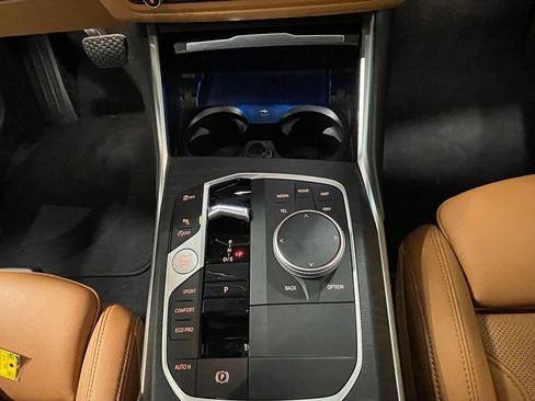 Used 2023 BMW 330i xDrive 330i xDrive w/ Convenience Package image 32