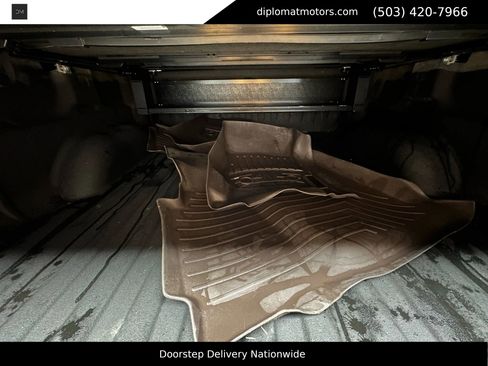 Used 2015 GMC Sierra 1500 Denali w/ Driver Alert Package image 46