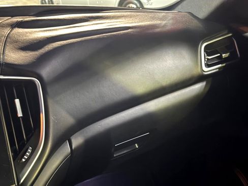 Used 2019 Maserati Ghibli S Q4 image 20