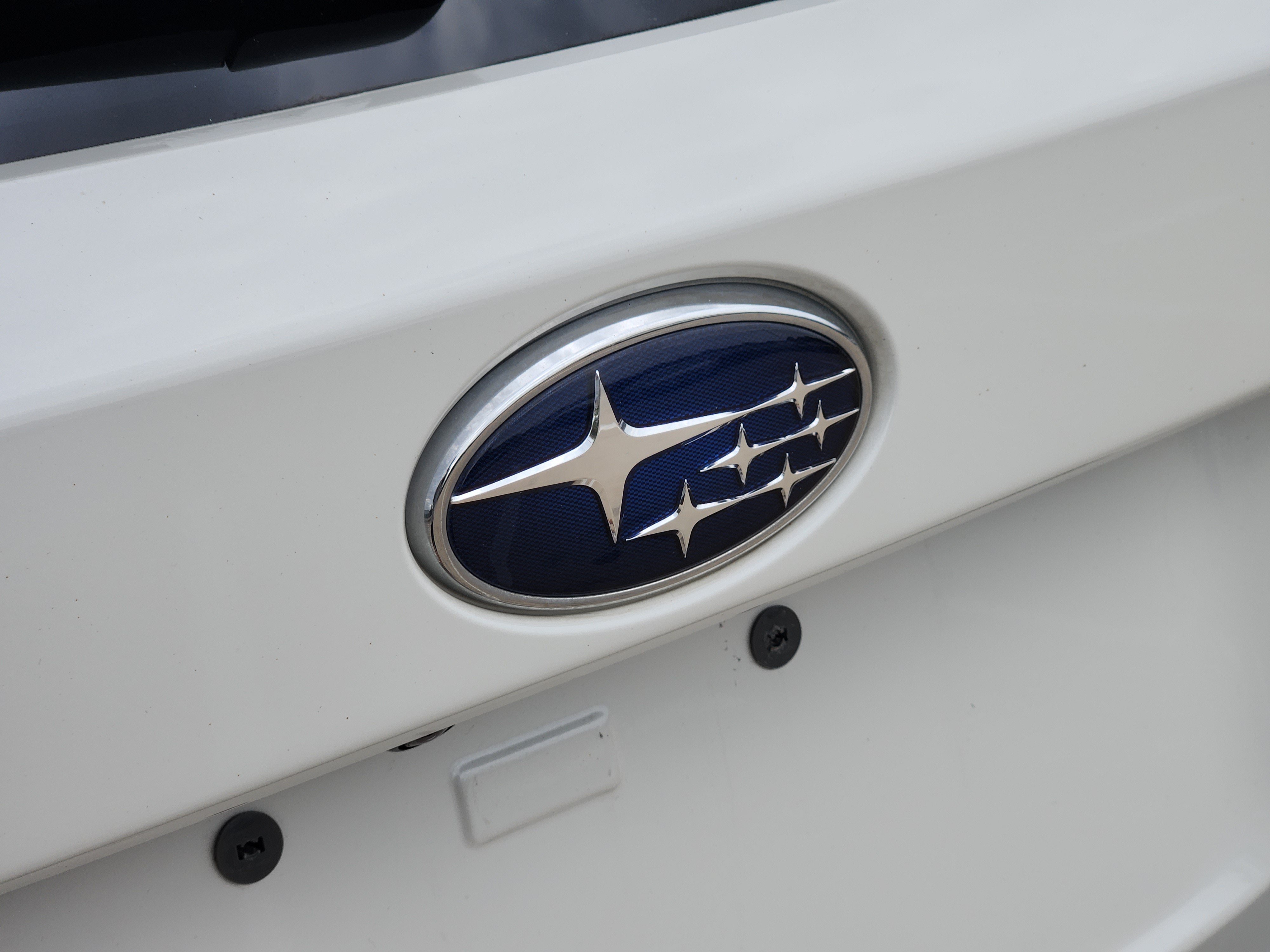 Used 2024 Subaru Outback Onyx Edition XT w/ Popular Package #2 AWD/4WD image 36