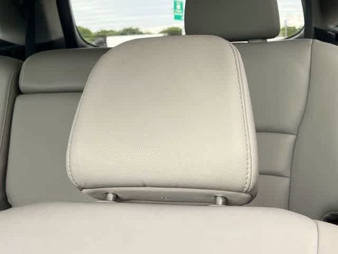 Used 2018 Honda Pilot EX-L image 25