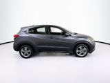 Used 2022 Honda HR-V LX image 4