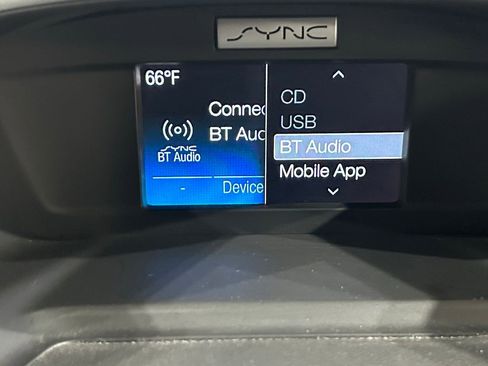 Used 2018 Ford Escape SE AWD/4WD image 66