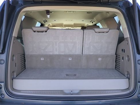 Used 2020 Chevrolet Tahoe Premier image 24