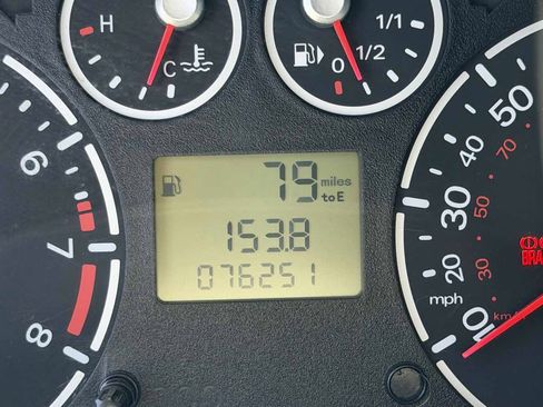 Used 2012 Ford Transit Connect XLT Premium w/ Taxi Pkg FWD image 12