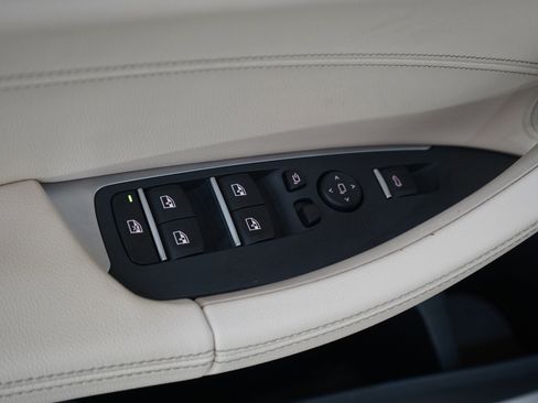 Used 2019 BMW X3 xDrive30i w/ Convenience Package image 20