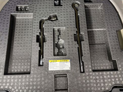 Used 2019 Lexus ES 350 w/ Accessory Package 2 image 38