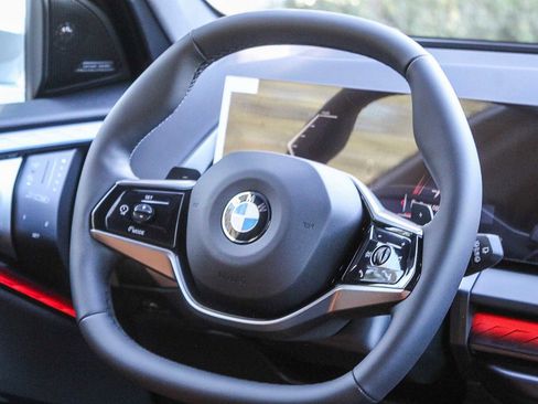 New 2026 BMW X3 xDrive30 w/ Premium Package image 15