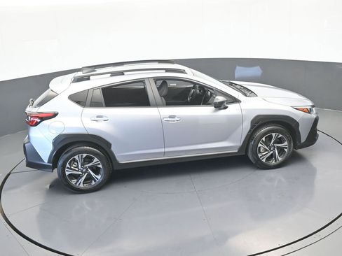 Used 2024 Subaru Crosstrek 2.0i Premium image 47