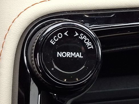 Used 2023 Lexus NX 350 AWD w/ Cold Area Package image 26