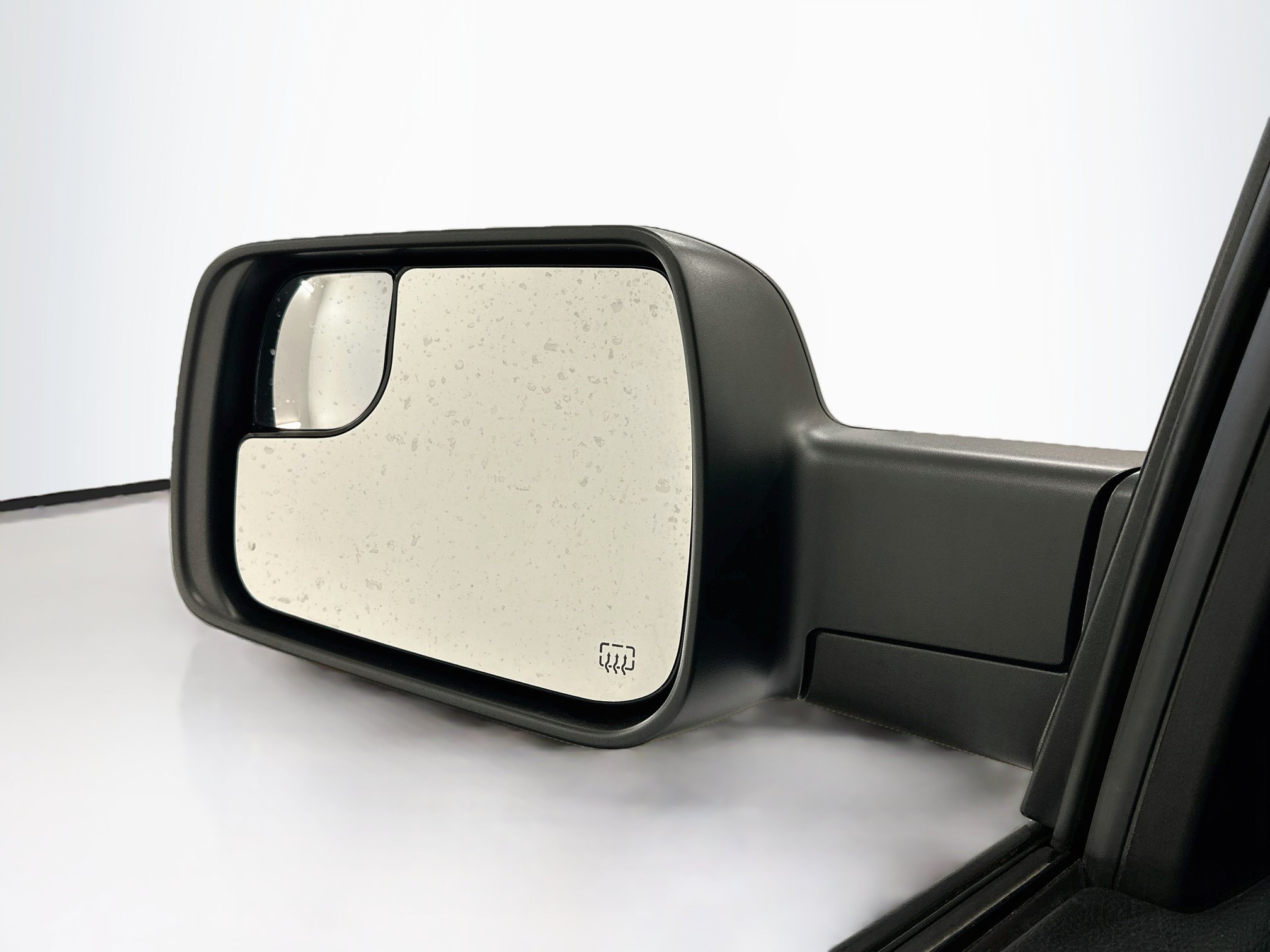 Used 2023 RAM 1500 Big Horn AWD/4WD image 16