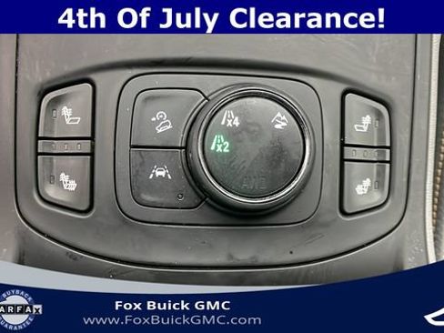 Certified 2021 GMC Terrain SLT w/ LPO, Floor Liner Package AWD/4WD image 26
