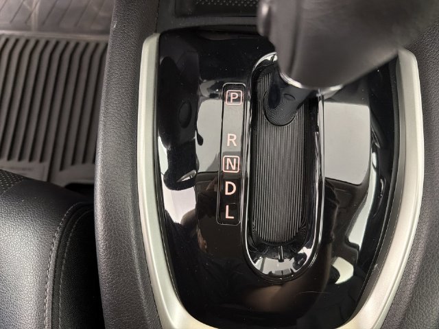 Used 2016 Nissan Rogue SL w/ SL Premium Package AWD/4WD image 36