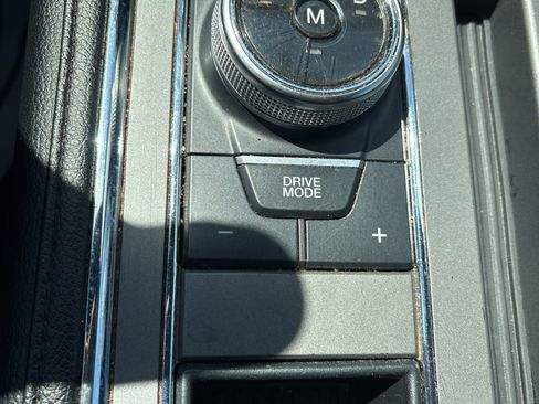 Used 2020 Ford Expedition Max XLT w/ Equipment Group 202A RWD image 28