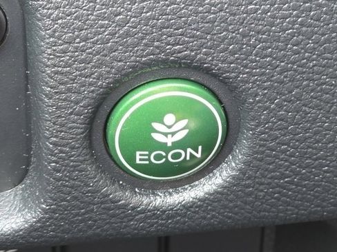 Used 2023 Honda Ridgeline RTL image 19