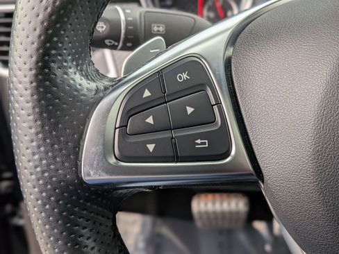 Used 2018 Mercedes-Benz GLE 43 AMG 4MATIC Coupe image 16