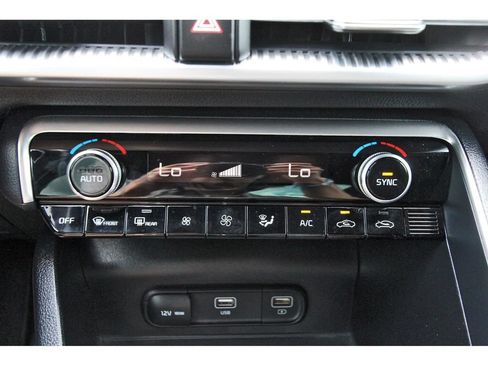 Used 2022 Kia K5 GT-Line w/ GT-Line FWD Premium Package image 29