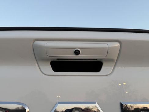 Used 2025 RAM 1500 Limited image 9