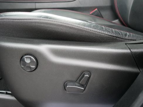 Used 2024 Dodge Durango GT AWD/4WD image 20