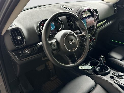 Used 2023 MINI Cooper Countryman S FWD image 9