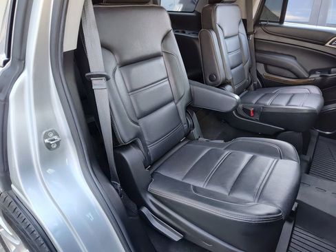Used 2018 GMC Yukon Denali image 24