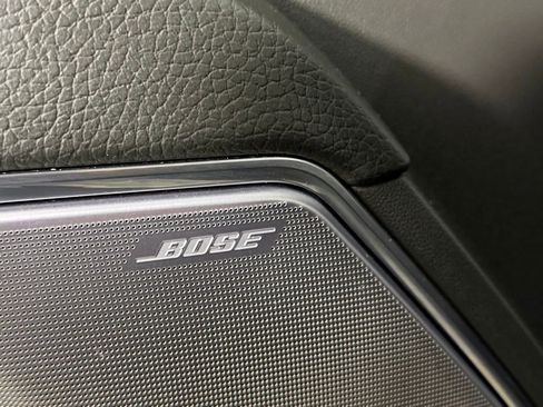 Used 2024 GMC Sierra 1500 Denali w/ Denali Reserve Package image 18