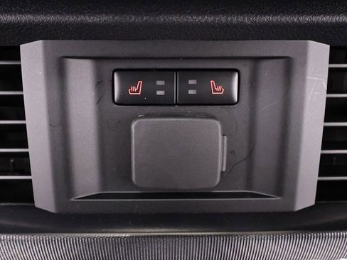 New 2026 Ford F150 Platinum w/ Equipment Group 702A High AWD/4WD image 15