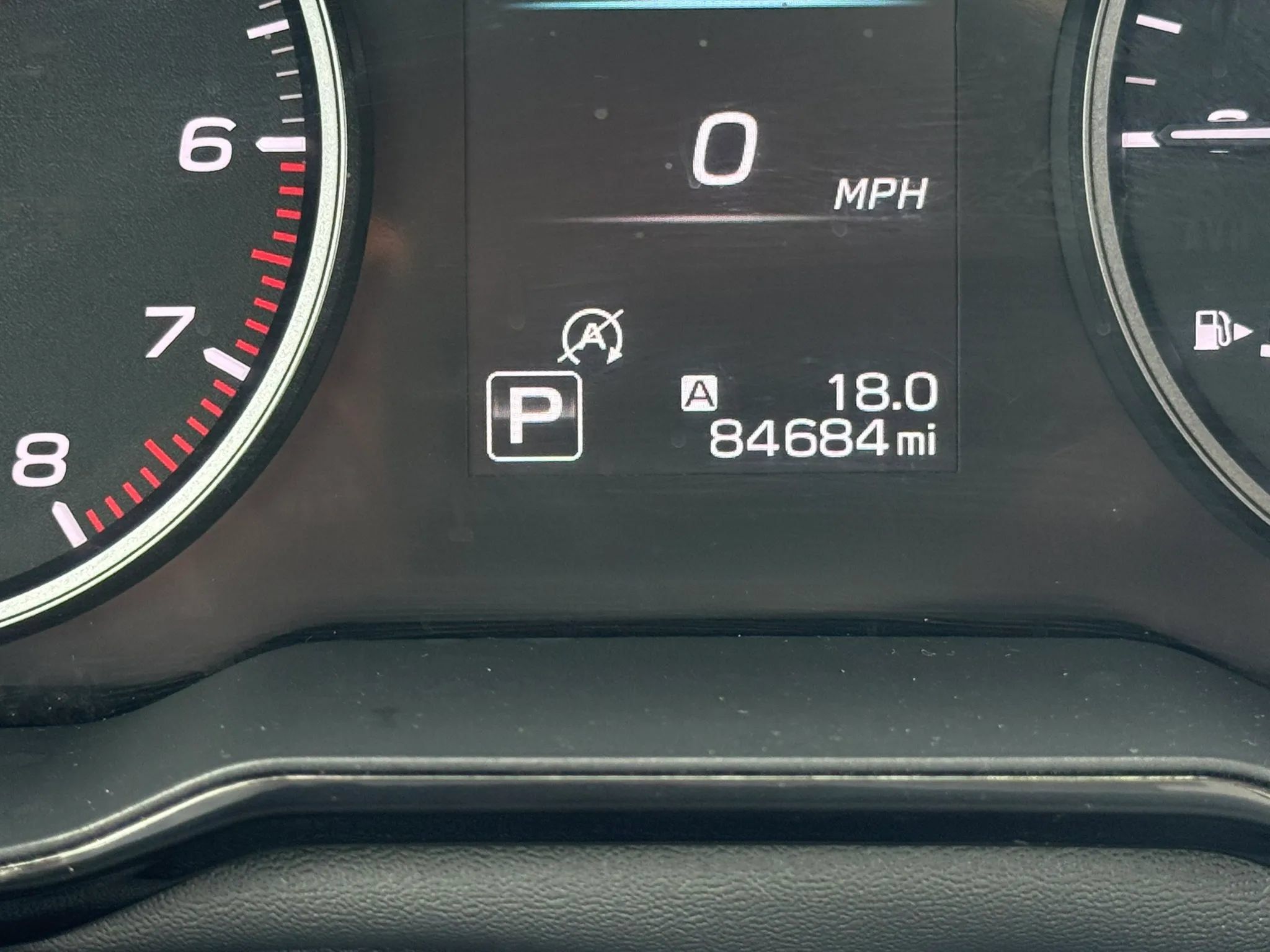 Used 2020 Subaru Legacy w/ Alloy Wheel Package AWD/4WD image 21