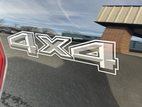 Used 2023 Ford F150 XLT w/ Equipment Group 302A High image 17