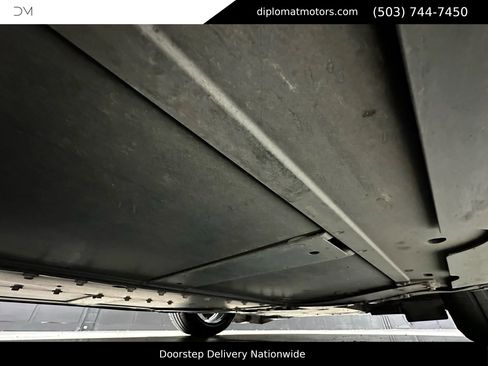 Used 2020 Chevrolet Corvette Stingray Premium Cpe w/ 3LT Preferred Equipment Group image 38