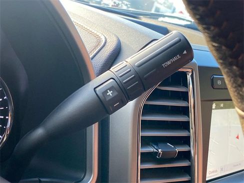 Used 2018 Ford F250 King Ranch w/ King Ranch Ultimate Package image 30