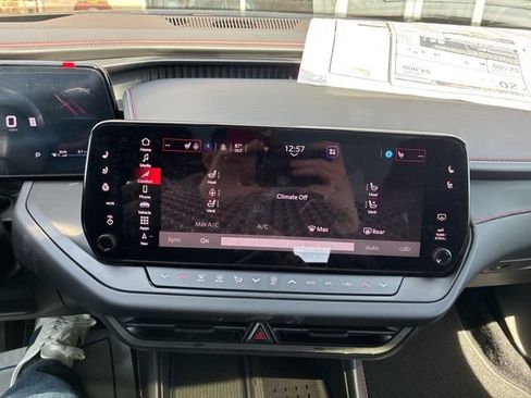 New 2026 Dodge Charger R/T AWD/4WD image 29