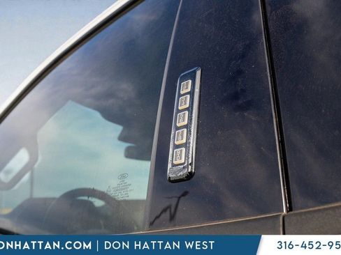 Used 2021 Ford F150 XLT w/ Equipment Group 301A Mid image 33