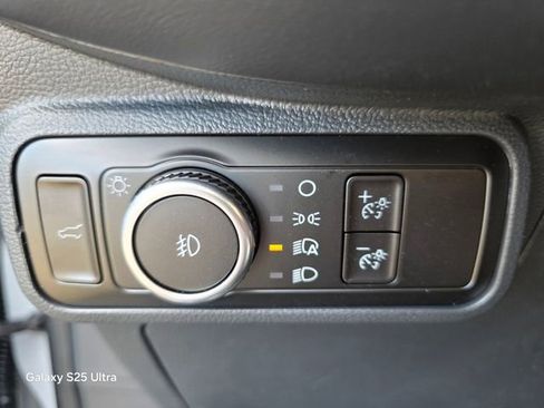 New 2026 Ford Explorer ST w/ Sun And Sound Package image 25