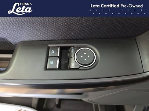 Used 2022 Ford F150 XL w/ Equipment Group 101A High image 17