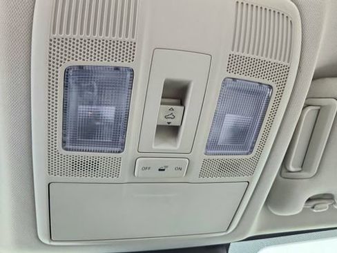 Used 2020 MAZDA CX-5 Grand Touring image 53