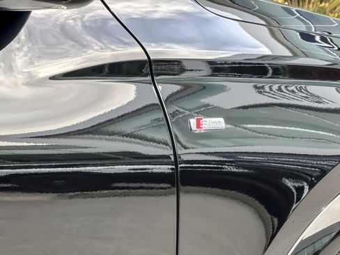 New 2027 Audi Q6 e-tron Premium Plus AWD/4WD image 25